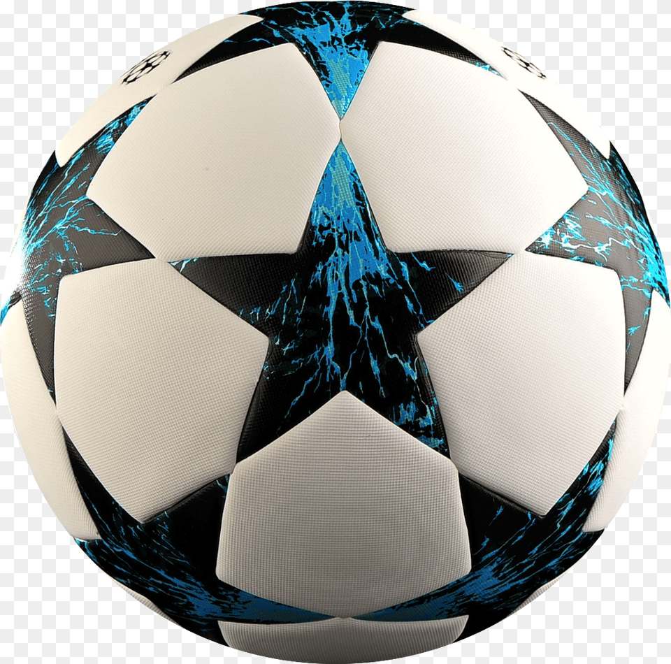 Football, Ball, Soccer, Soccer Ball, Sphere Free Png Download