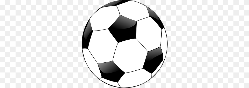 Football Ball, Soccer, Soccer Ball, Sport Free Transparent Png