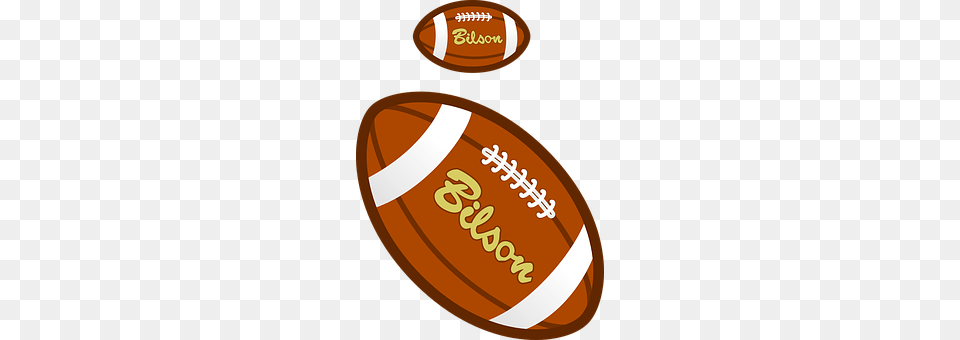 Football Rugby, Sport, Ball, Rugby Ball Free Png