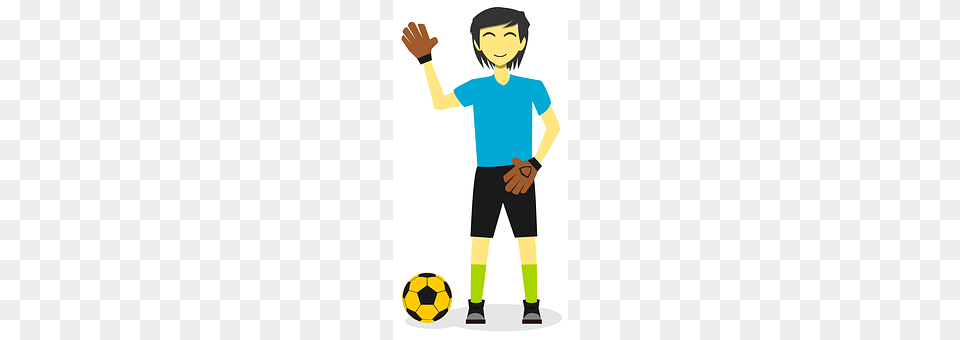 Football Ball, Sport, Soccer Ball, Soccer Free Png Download