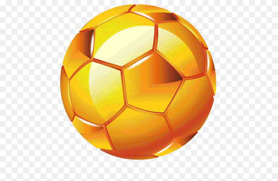 Football, Ball, Soccer, Soccer Ball, Sphere Png
