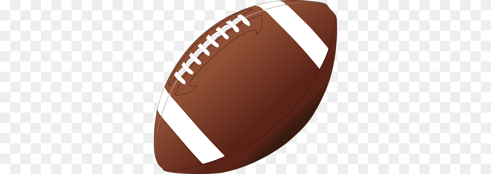 Football Rugby, Sport, American Football, American Football (ball) Png