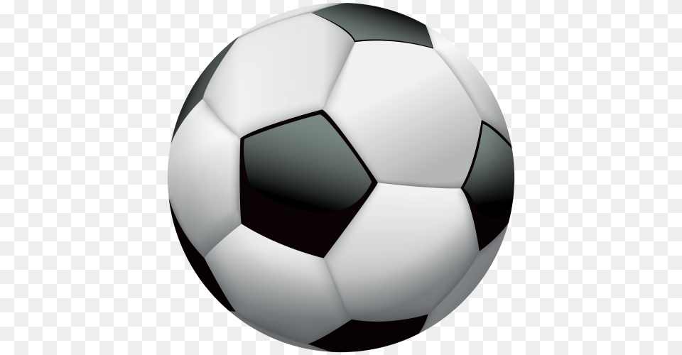 Football, Ball, Soccer, Soccer Ball, Sport Png