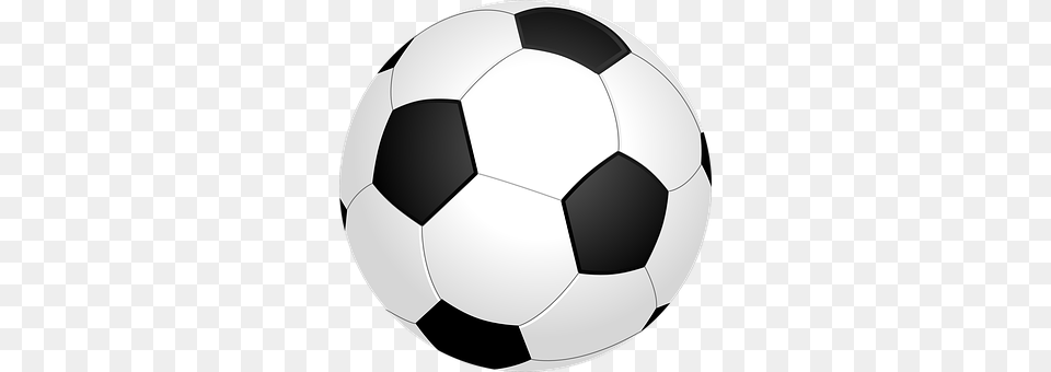 Football Ball, Soccer, Soccer Ball, Sport Png