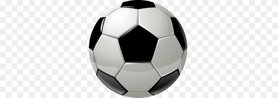 Football Ball, Soccer, Soccer Ball, Sport Png