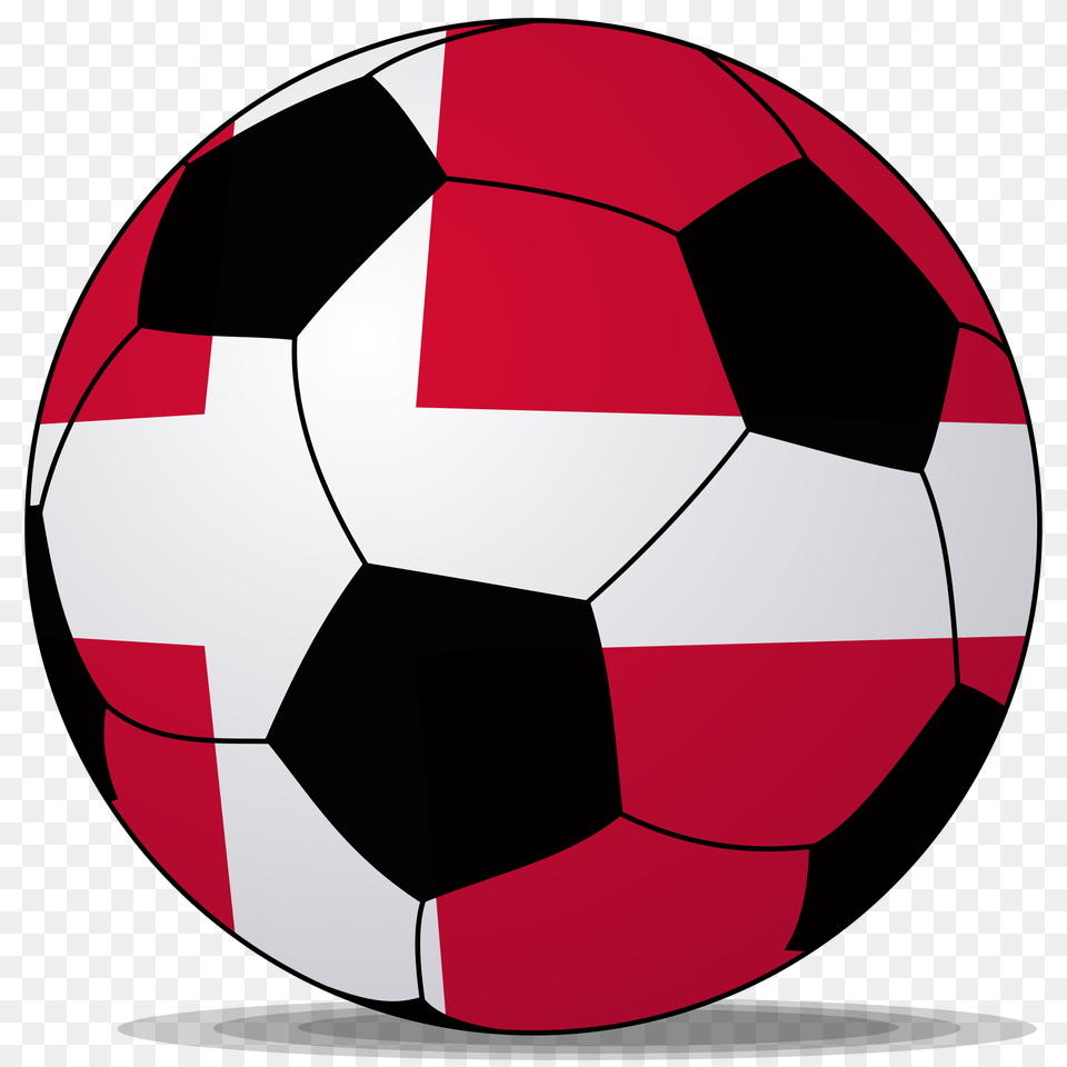 Football, Ball, Soccer, Soccer Ball, Sport Png