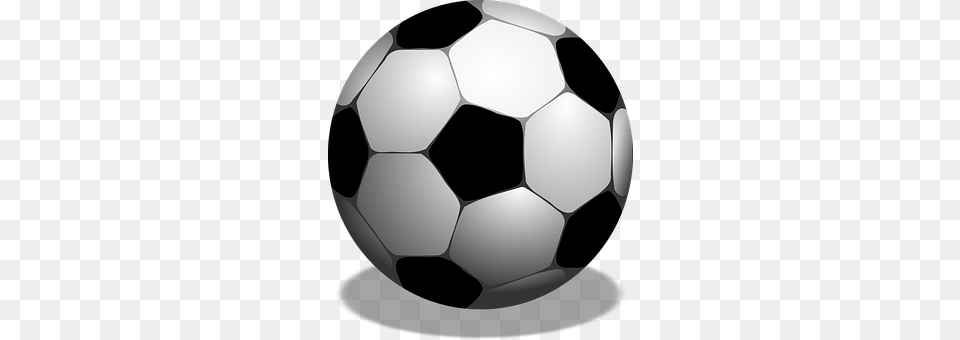 Football Ball, Soccer, Soccer Ball, Sport Free Png Download