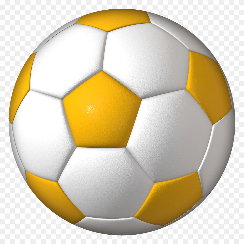 Football, Ball, Soccer, Soccer Ball, Sport Free Transparent Png