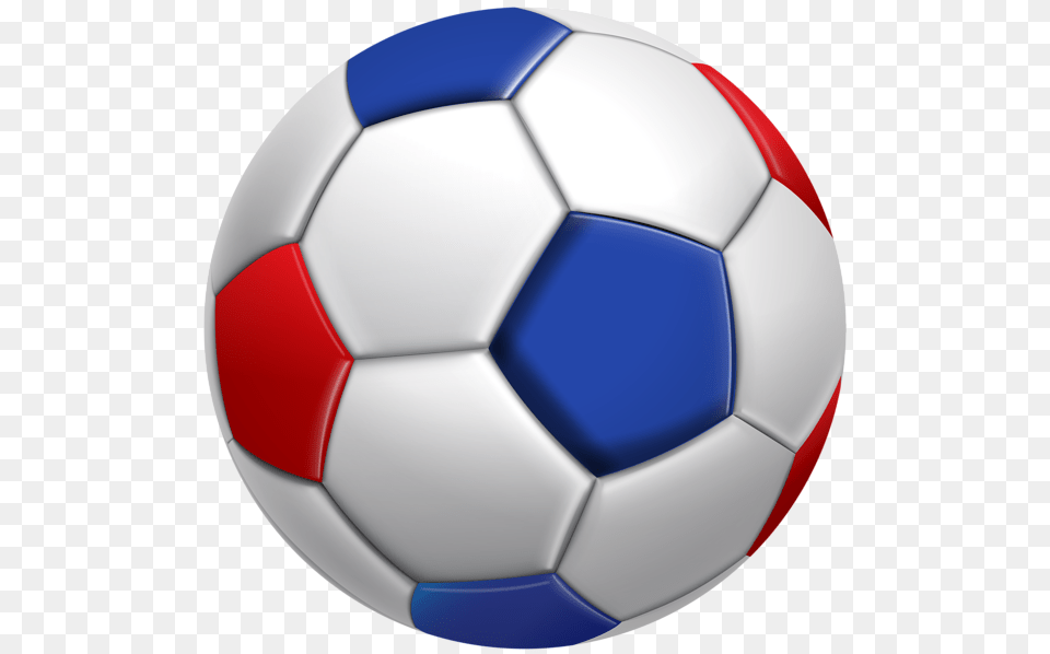 Football, Ball, Soccer, Soccer Ball, Sport Free Png