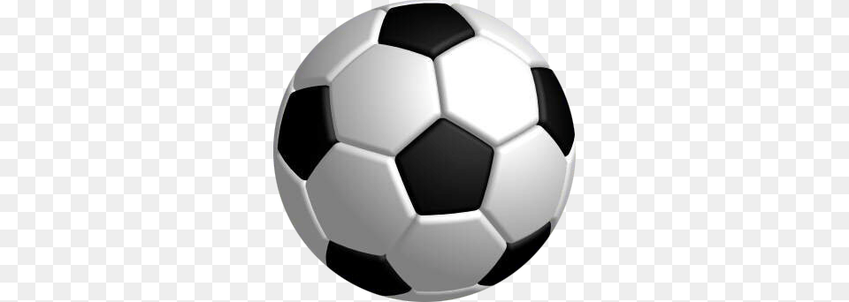 Football, Ball, Soccer, Soccer Ball, Sport Png Image