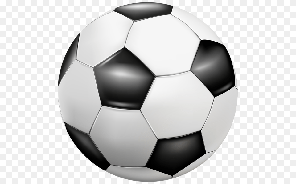 Football, Ball, Soccer, Soccer Ball, Sport Free Transparent Png