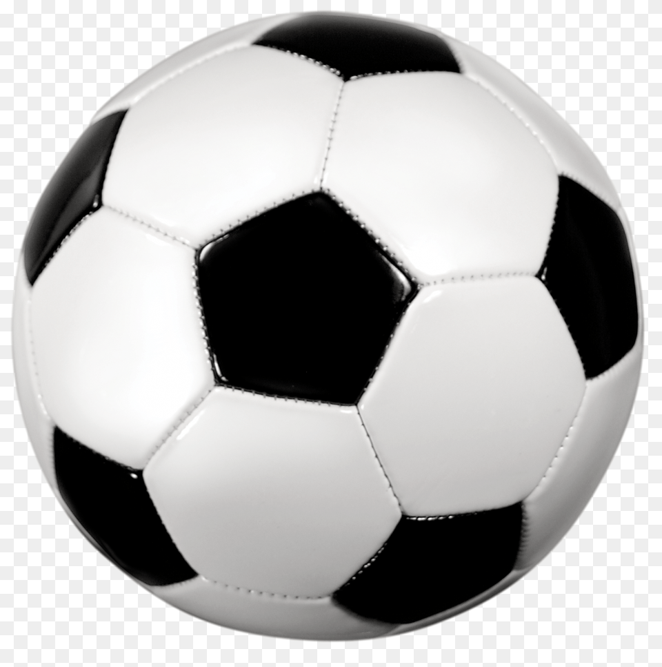 Football, Ball, Soccer, Soccer Ball, Sport Free Png Download