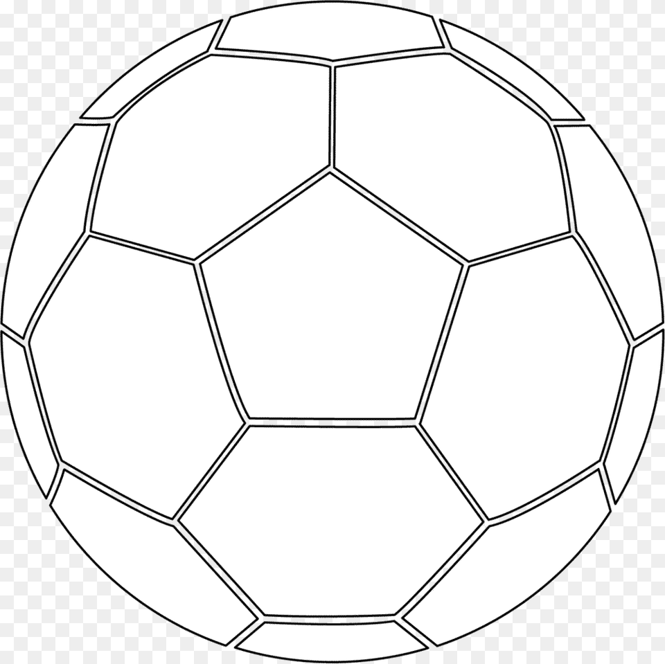 Football, Ball, Soccer, Soccer Ball, Sport Free Png Download