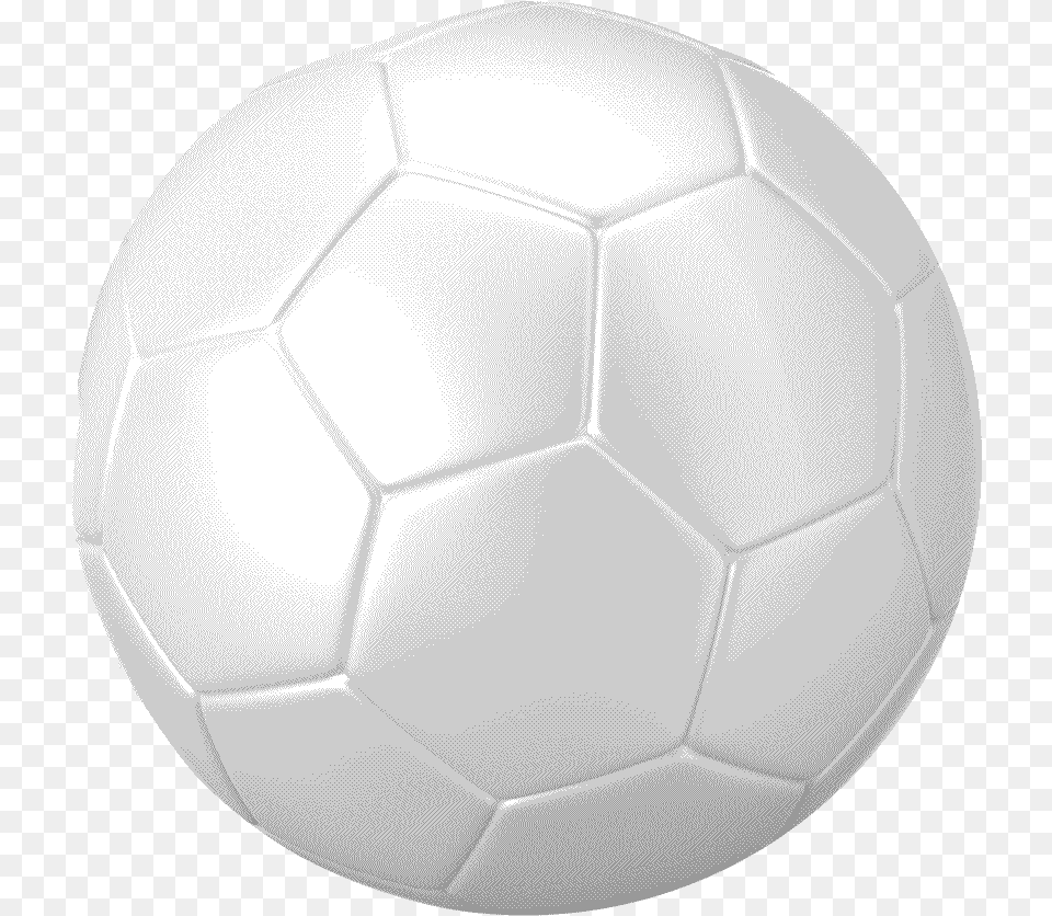 Football, Ball, Soccer, Soccer Ball, Sport Png Image