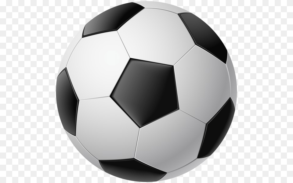 Football, Ball, Soccer, Soccer Ball, Sport Free Png Download