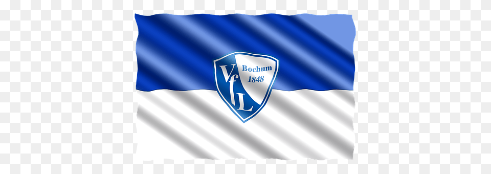 Football Logo, Emblem, Symbol, Badge Free Png Download