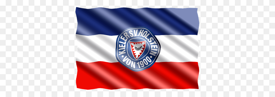 Football Flag Free Transparent Png