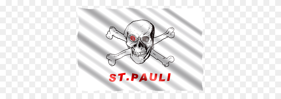 Football Person, Pirate, Home Decor, Baby Png