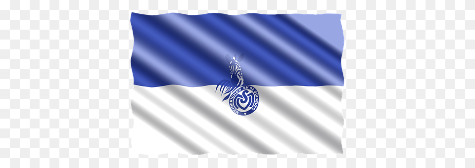 Football Flag Png Image