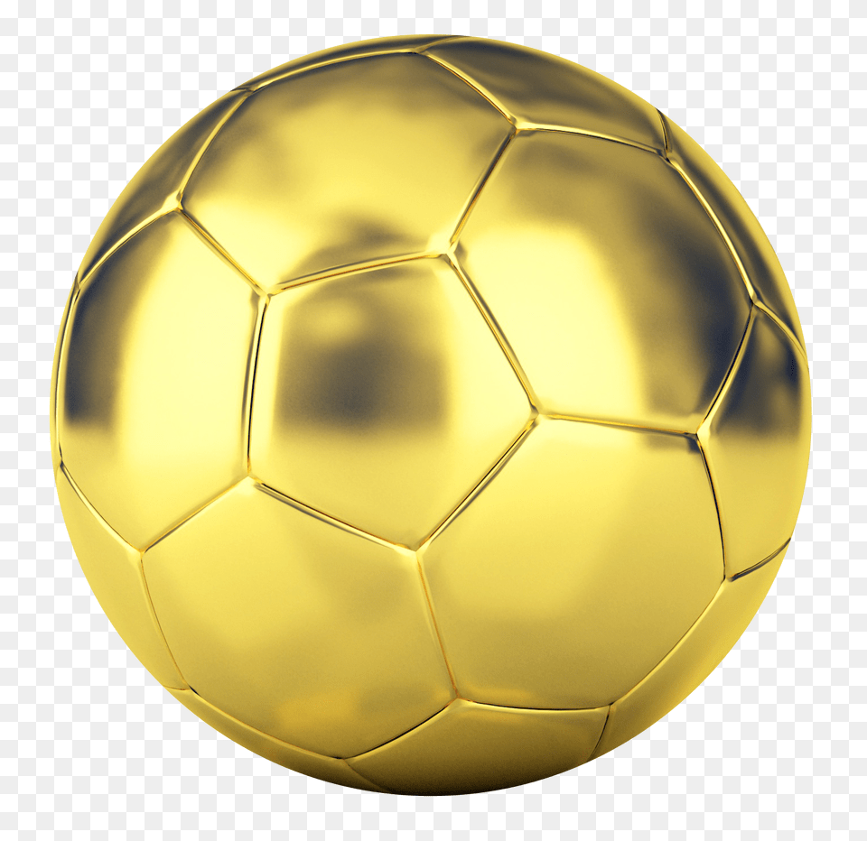 Football, Ball, Soccer, Soccer Ball, Sport Png Image