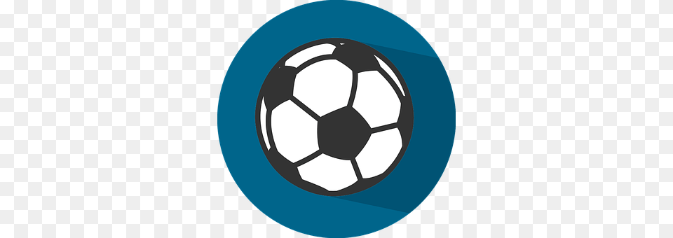 Football Ball, Soccer, Soccer Ball, Sport Free Png Download