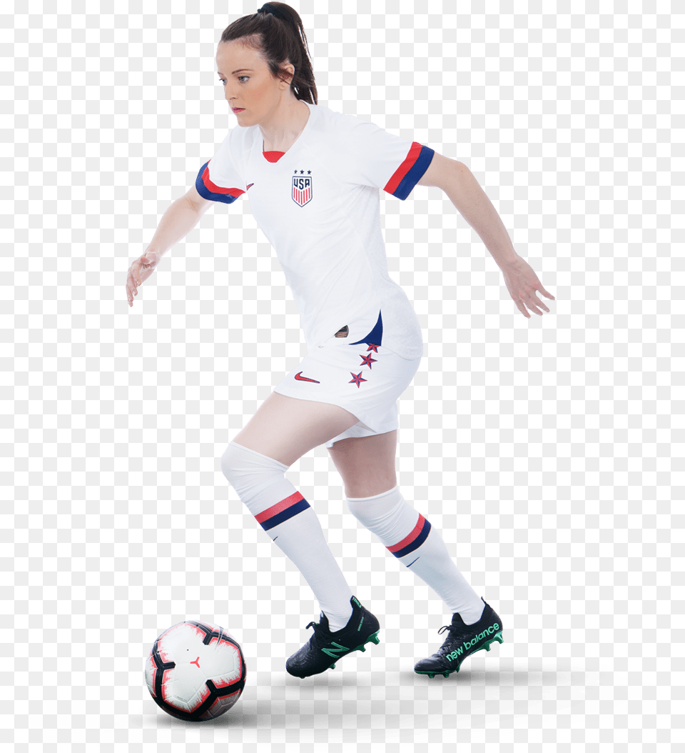 Football, Ball, Sport, Soccer Ball, Soccer Free Png Download