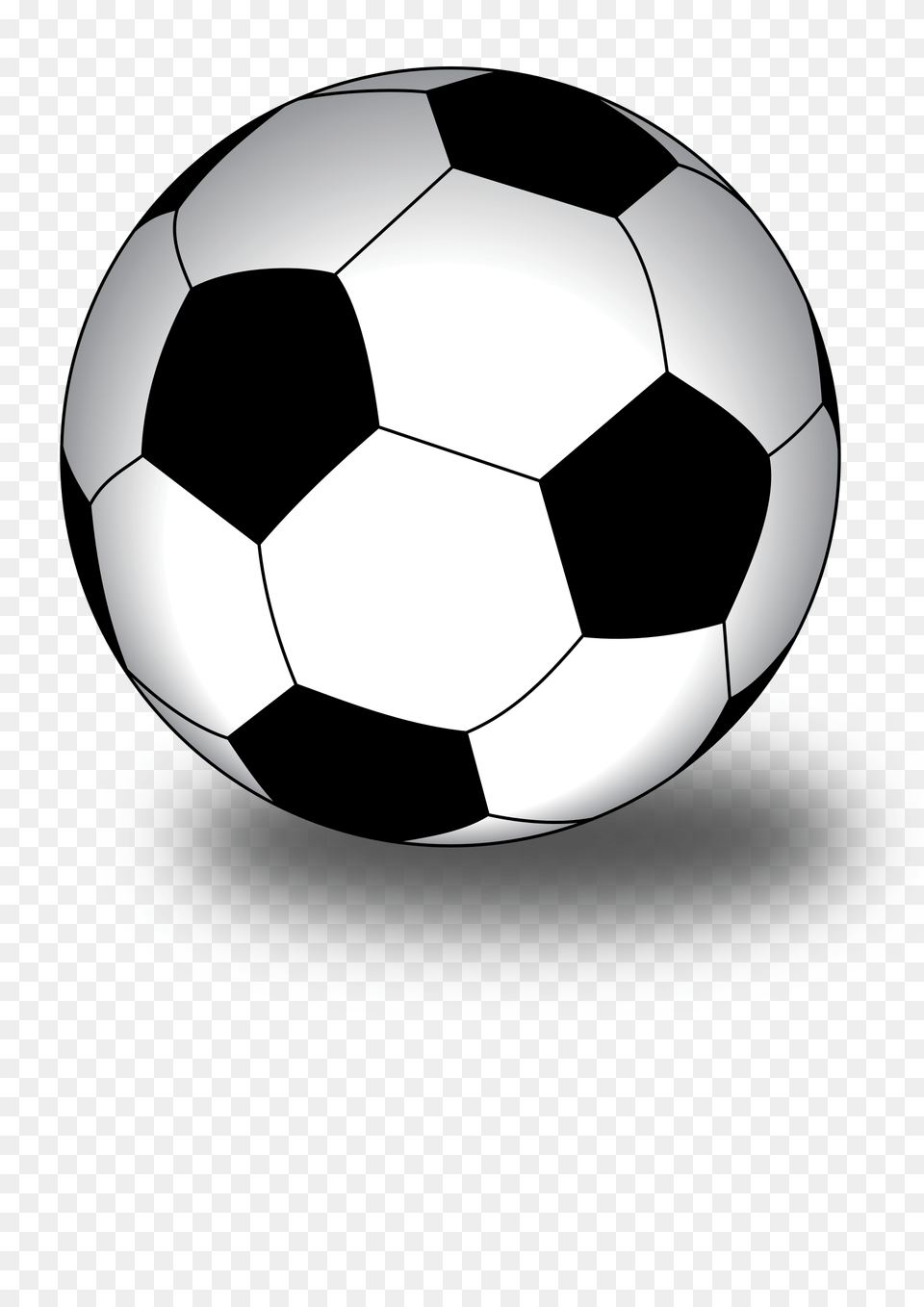 Football, Ball, Sport, Soccer Ball, Soccer Png