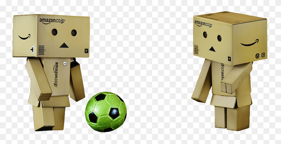 Football Ball, Soccer, Soccer Ball, Sphere Png Image