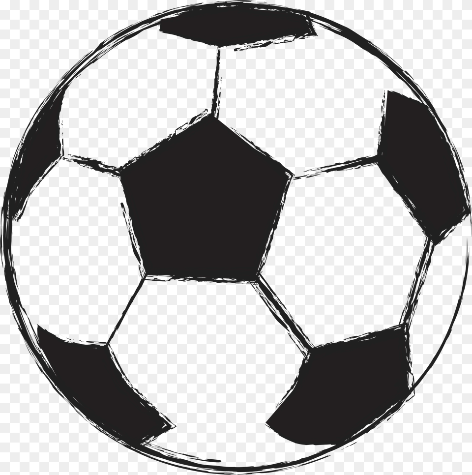 Football, Ball, Soccer, Soccer Ball, Sport Free Png