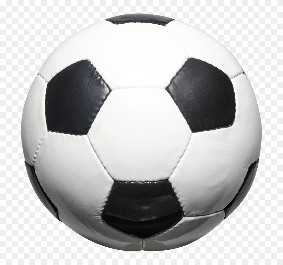 Football, Ball, Soccer, Soccer Ball, Sport Free Png