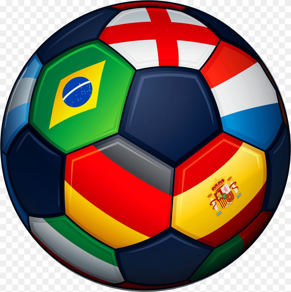 Football, Ball, Soccer, Soccer Ball, Sport Free Png