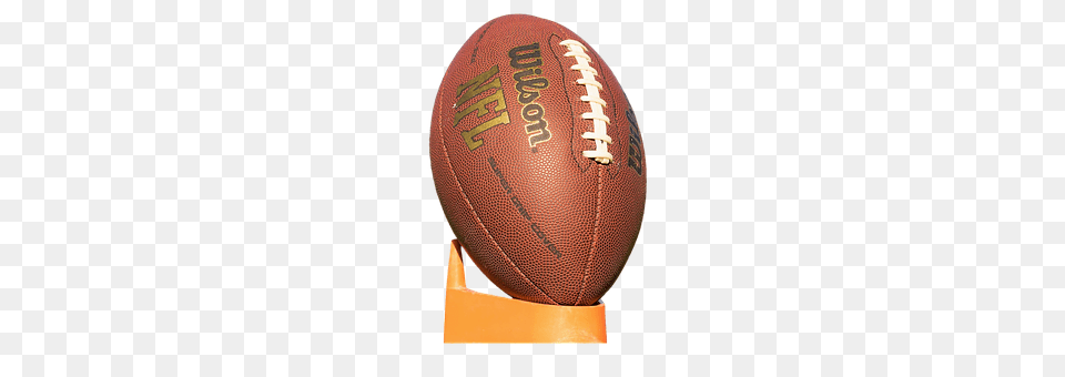 Football American Football, American Football (ball), Ball, Sport Png
