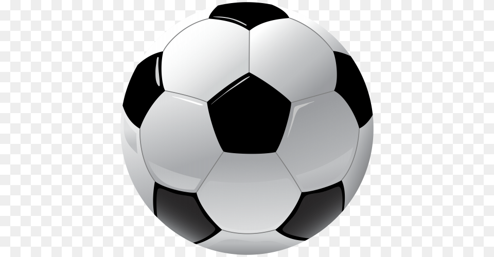 Football, Ball, Soccer, Soccer Ball, Sport Free Transparent Png