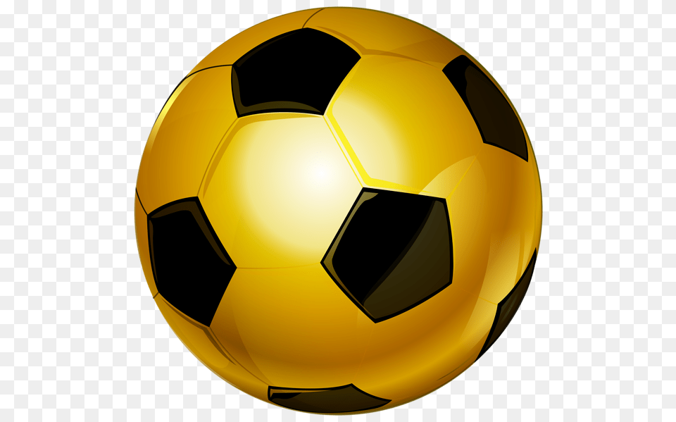 Football, Ball, Soccer, Soccer Ball, Sport Png