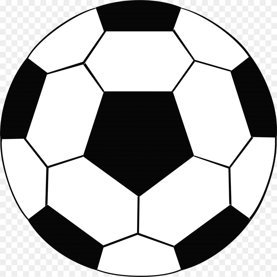 Football, Ball, Soccer, Soccer Ball, Sport Png Image