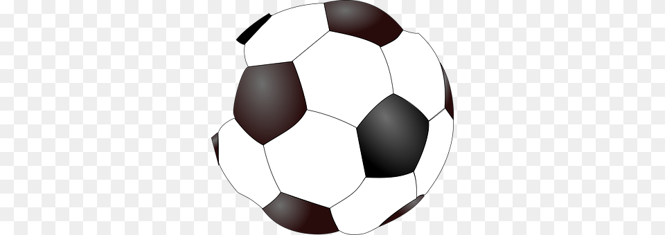 Football Ball, Soccer, Soccer Ball, Sport Png