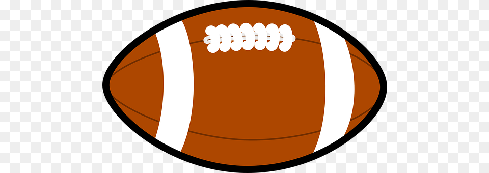 Football Rugby, Sport, Astronomy, Moon Free Transparent Png