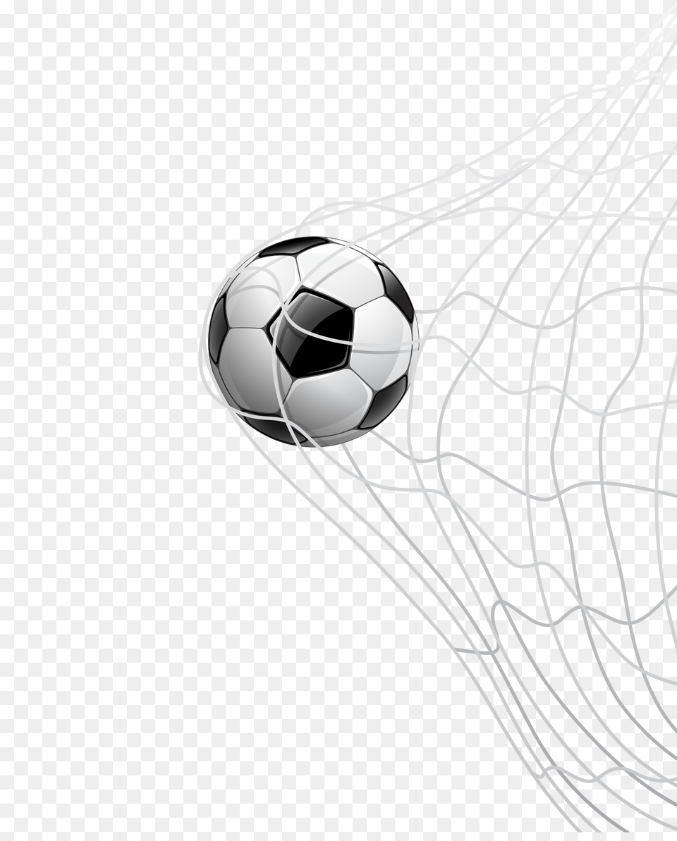 Football, Ball, Soccer, Soccer Ball, Sport Free Png