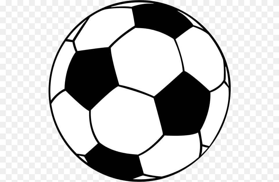 Football, Ball, Soccer, Soccer Ball, Sport Png Image