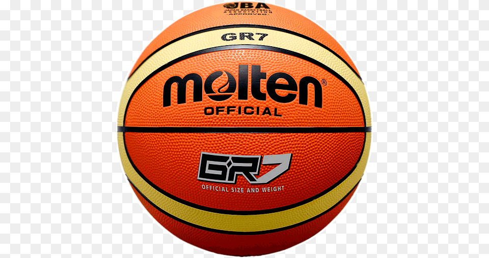 Football, Ball, Basketball, Basketball (ball), Sport Png Image