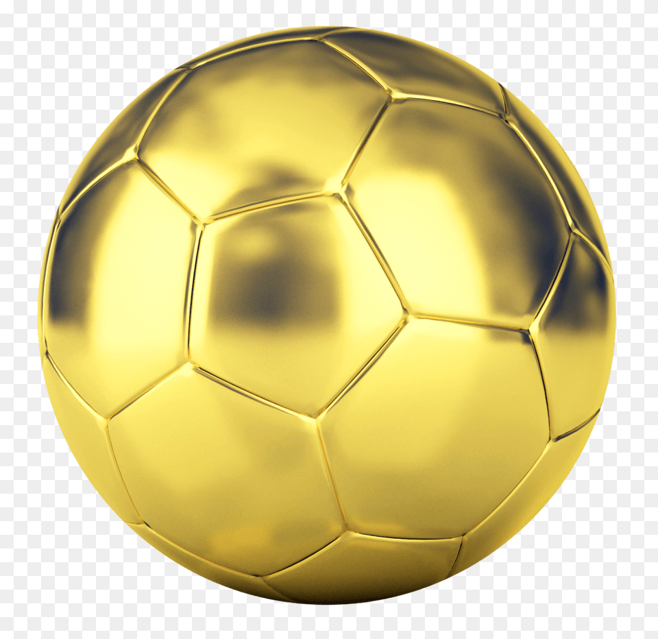 Football, Ball, Soccer, Soccer Ball, Sport Png