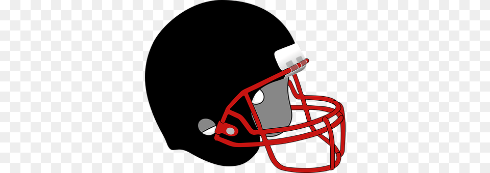 Football Helmet, American Football, Sport, Playing American Football Free Png
