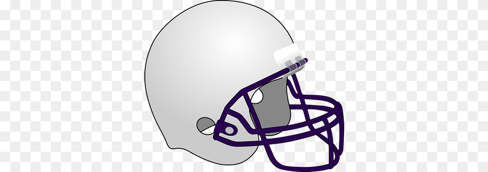 Football Helmet, American Football, Football Helmet, Sport Free Png