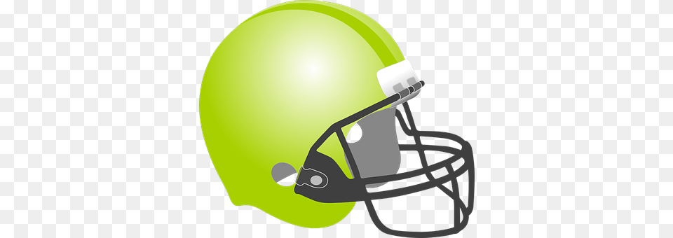 Football Helmet, American Football, Playing American Football, Person Free Png