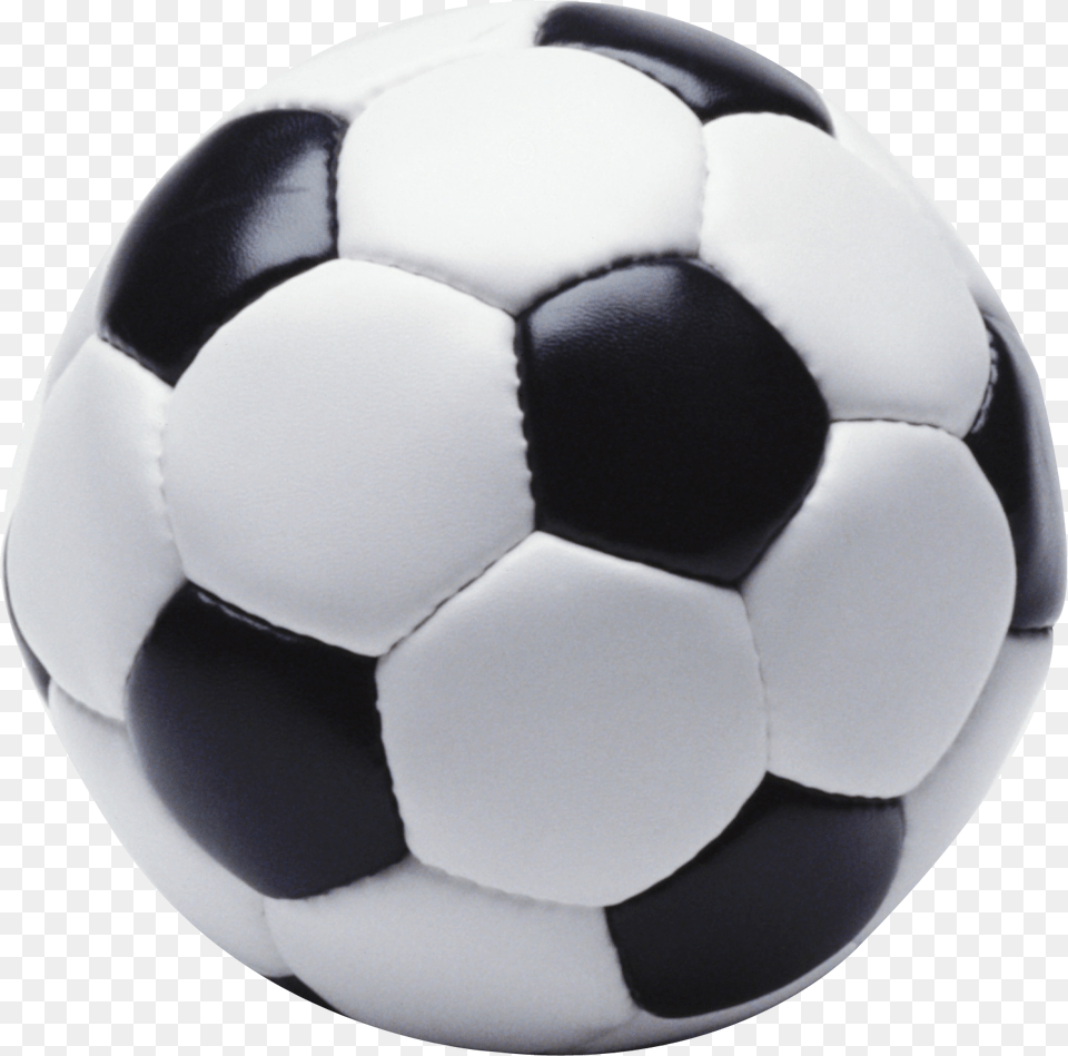 Football, Ball, Soccer, Soccer Ball, Sport Png