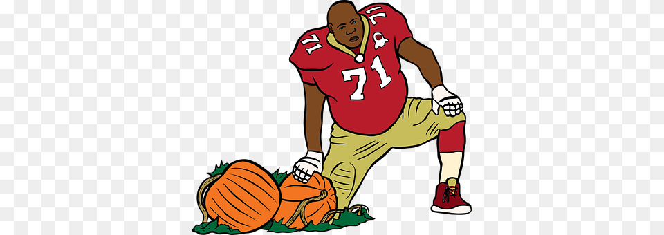 Football Adult, Male, Man, People Free Png