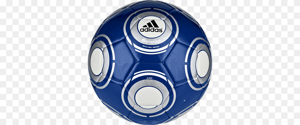 Football, Ball, Soccer, Soccer Ball, Sport Free Png Download