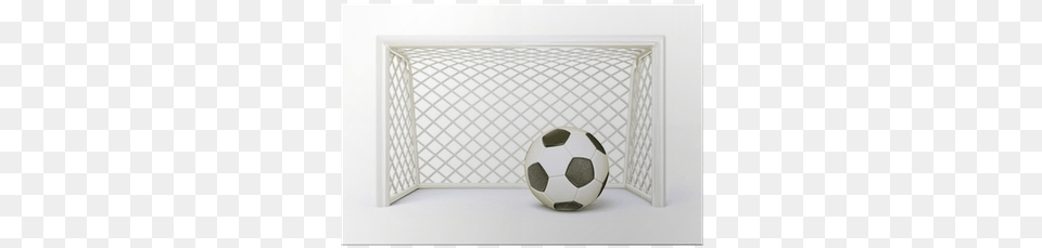 Football, Ball, Soccer, Soccer Ball, Sport Png