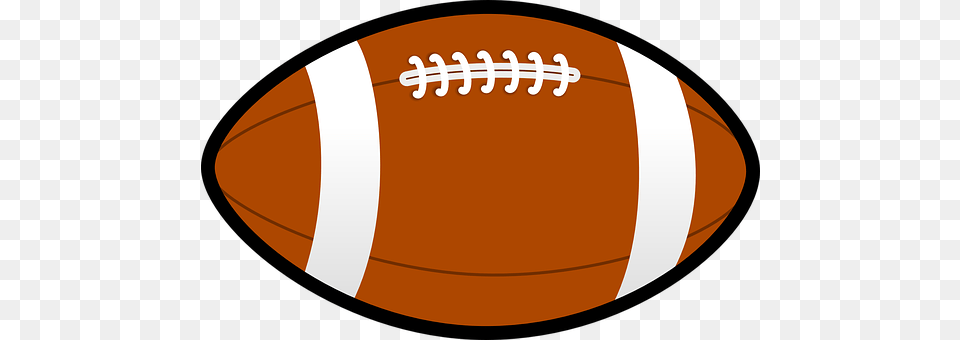 Football Rugby, Sport, Ball, Rugby Ball Free Png Download