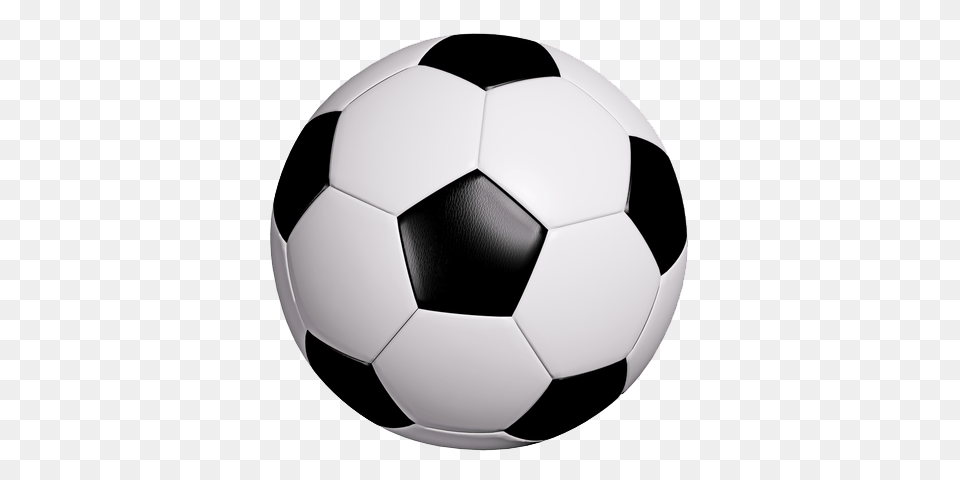 Football, Ball, Soccer, Soccer Ball, Sport Free Png